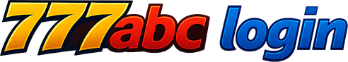 777abc login